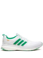 adidas baskets Energy Boost - Blanc