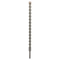 Bosch Accessories SDS-plus-5 1618596261 Carbide Hamerboor 19 mm Gezamenlijke lengte 450 mm SDS-Plus 1 stuk(s)