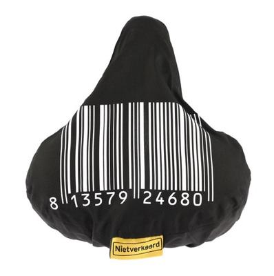 NietVerkeerd Zadeldek Nietverkeerd stripes