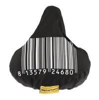 NietVerkeerd Zadeldek Nietverkeerd stripes