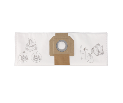 HP Deskjet 6980 Printer inkjetprinter HP Deskjet 6980 Printer inkjetprinter