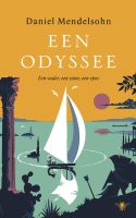 Een Odyssee - Daniel Mendelsohn - ebook - thumbnail