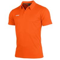 Authentic Corporate Polo