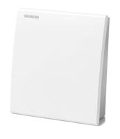 Siemens Siemens-KNX BPZ:QAA2012 sensor BPZ:QAA2012