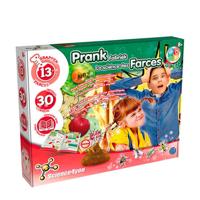 Science4You Prankfabriek