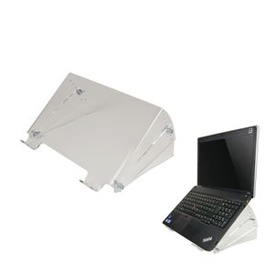 Neomounts by Newstar laptop verhoger