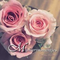 Mijmermomentjes - Corina Bloem - Paperback (9789078459842)