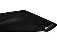 Sandberg Gamer Mousepad 45x40