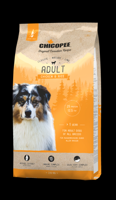 Chicopee CNL Adult Chicken & Rice 2 Kg Hondenvoer