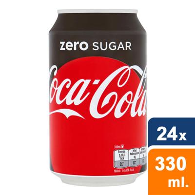 Vaddio 535-2000-244 accessoire voor videoconferenties Wandmontage Zwart Vaddio 535-2000-244 accessoire voor videoconferenties Wandmontage Zwart