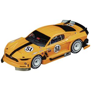 Carrera 20032027 DIGITAL 132 Auto Ford Mustang GTY „No. 51