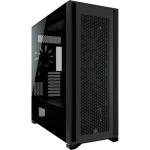 7000D AIRFLOW Big Tower behuizing