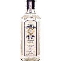 Bombay London Dry Gin 70CL