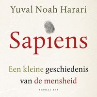 Sapiens - thumbnail