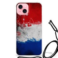 iPhone 15 Plus Cover Case Nederland