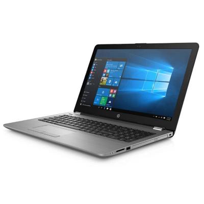 HP 250 G6 - Intel Celeron N4000 - 15 inch - B-Grade
