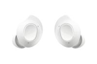 Samsung Galaxy Buds FE white