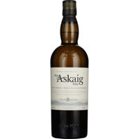 Port Askaig 8 years Single Malt 70CL