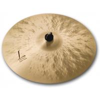 Sabian HHX 17 inch Legacy Crash bekken