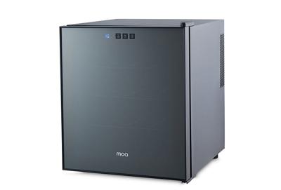 Moa wijnkoelkasten nu met korting in de aanbieding