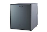 Moa wijnkoelkasten nu met korting in de aanbieding