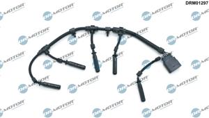 Kabelreparatieset, gloeibougie Dr.Motor Automotive, u.a. für VW