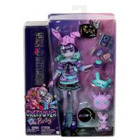 Monster High Creepover Party Twyla - thumbnail