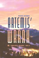 Artemis&apos; wraak 3 (Paperback) - thumbnail