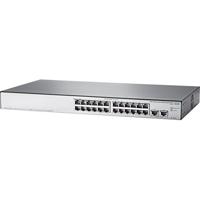 Hpe 1850 24G 2Xgt Schakelaar Ons Nl