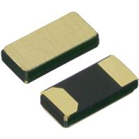 MicroCrystal Klokkwarts CM7V-T1A 32.768kHz 12.5pF +/-20ppm TA QC SMD-2 32.768 kHz 12.5 pF 3.2 mm 1.5 mm 0.65 mm 1 stuk(s)