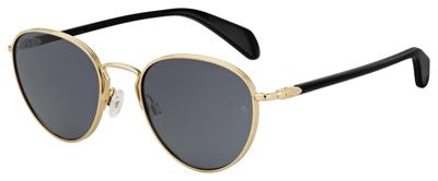 Rag & Bone RNB1019/S 201869-J5G/IR-52