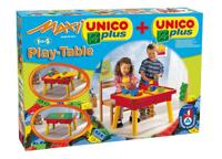 Androni Giocattoli 8805-0000 bouwspeelgoed