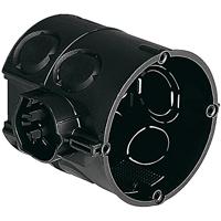 Kaiser Aftak schakeldoos 1555-04, inhoud 25 stuks