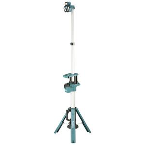 Makita DEADML814 LED-bouwlamp 3000 lm