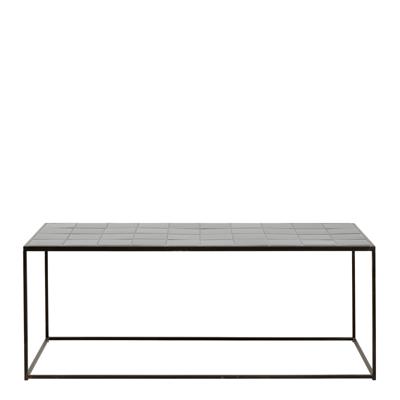 Nordal Salontafel Tajo Nordal Salontafel Tajo