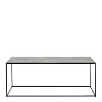 Nordal Salontafel Tajo