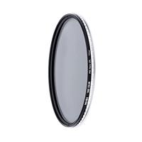 NiSi - 112 mm True Color Pro Nano CPL voor Nikon Z 14-24mm f/2.8 S - Glare-Reductie, Nano-Coated Optisch Glas, Zero Color en Roterende Circulaire Polariserende Lens Filter - Compatibel met Nikon HB-97