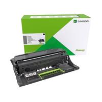 LEXMARK 56F0Z0E Black High Yield Corporate Toner Cartridge