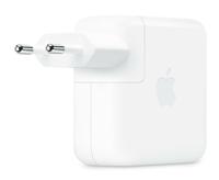 Apple MQLN3ZM/A netvoeding & inverter Binnen 70 W Wit