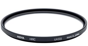 Hoya UV Filter - HMC Multicoated - 95mm