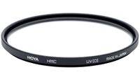 Hoya UV Filter - HMC Multicoated - 95mm