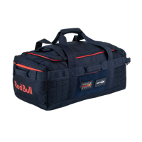 Red Bull Racing - - Duffle 60L 2024 - Built for Athletes - Max Verstappen - thumbnail