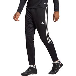 adidas Tiro 23 Club Training Pant - Opruiming - Kleding - Black - maat 2XL