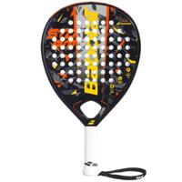 Babolat Storm 2022 padel rackets