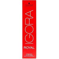 SK Igora R. 0-22 Anti Orange Concentraat 60ml
