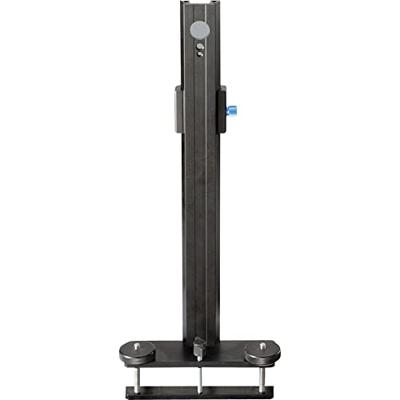 Novoflex Magic Studio Macro Repro Rail MS-Repro