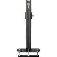 Novoflex Magic Studio Macro Repro Rail MS-Repro