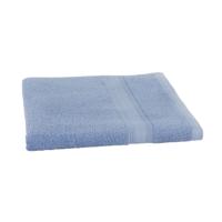 Clarysse Elegance Handdoek 60x110 500gram Gauloise