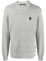 A-COLD-WALL* Gebreide trui - Groen