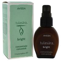 Aveda Tulasara Bright Concentraat, 30 ml